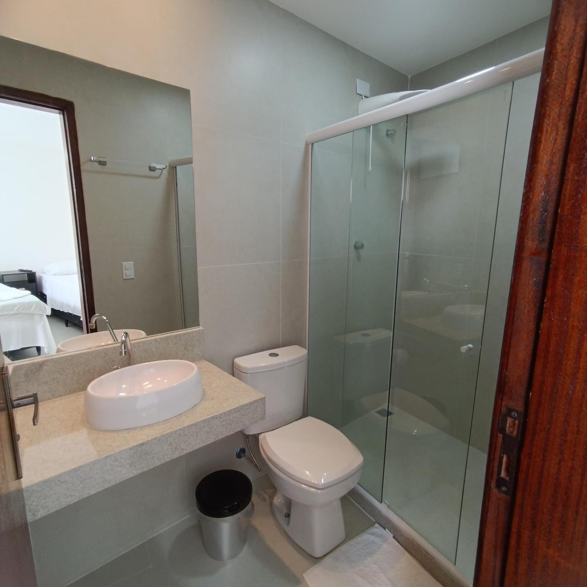 Apartamento Ressurgencia Loft Arraial do Cabo Exterior foto